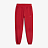 Штаны Puma MMQ T7 Track Pants Club Red
