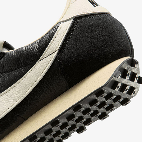 Кроссовки NIKE LD-1000 PRM