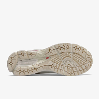 Кроссовки NEW BALANCE 2002