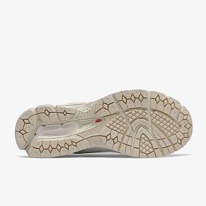 Кроссовки NEW BALANCE 2002