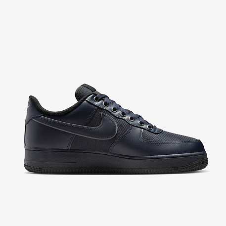 Кроссовки NIKE AIR FORCE 1 07 LV8