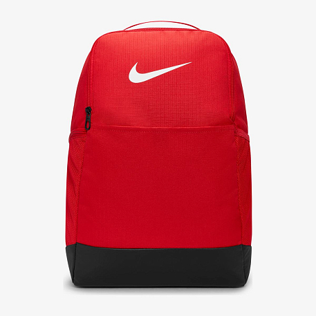 Рюкзак NIKE NK BRSLA M BKPK - 9.5 (24L)