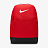 Рюкзак NIKE NK BRSLA M BKPK - 9.5 (24L)
