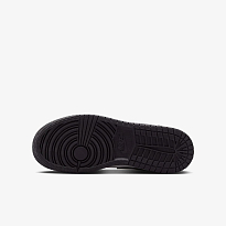 Кроссовки AIR JORDAN 1 LOW (GS)