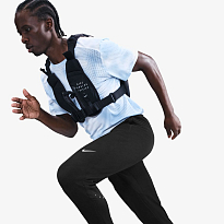 Брюки NIKE M NK DF STRIDE KNIT PANT