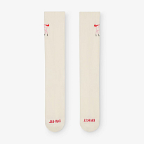 Носки NIKE U NK ED PL CSH CRW VDAY 1P 144