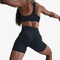 Шорты NIKE W NK DF UNVRSA HR 5IN SHRT PKT