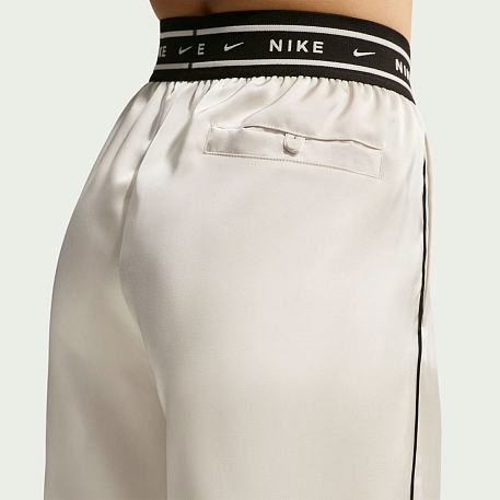 Брюки NIKE W NSW OFFLN WVN STN PANT