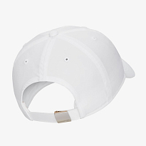 Кепка NIKE K NK Dri-FIT CLUB CAP US CB MTSWSH