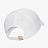 Кепка NIKE K NK Dri-FIT CLUB CAP US CB MTSWSH