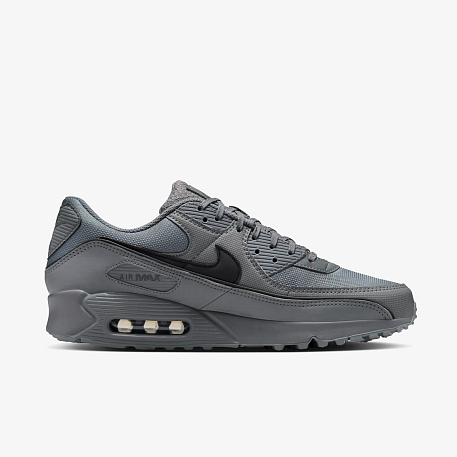 Кроссовки NIKE AIR MAX 90 PRM