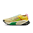 Кроссовки Nike Zegama Trail