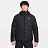 Куртка NIKE M ACG TFADV LAVA FLOW JKT