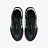 Кроссовки NIKE P-6000 FADE (GS)