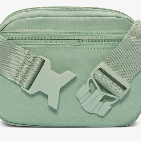 Сумка на пояс NIKE NK AURA WAISTPACK