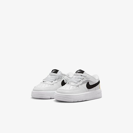 Кроссовки NIKE FORCE 1 LOW EASYON GB (TD)