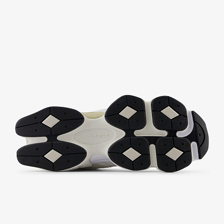 Кроссовки New Balance 9060