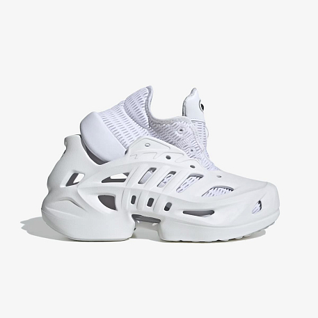 Кроссовки Adidas adiFOM CLIMACOOL