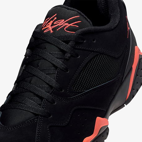 Кроссовки JORDAN MVP 92