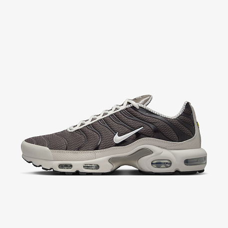 Кроссовки NIKE AIR MAX PLUS