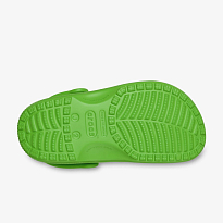 Клоги Crocs Classic Clog K Ppl