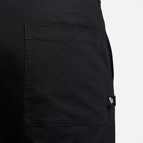 Брюки NIKE M CLUB CARGO PANT