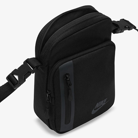Сумка через плечо Nike Elemental Premium Crossbody Bag