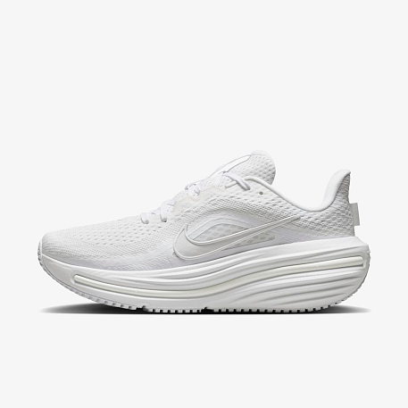 Кроссовки NIKE W AIR WINFLO 12