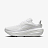 Кроссовки NIKE W AIR WINFLO 12