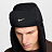 Кепка NIKE U NK FLY CAP PUFFER TRAPPER L