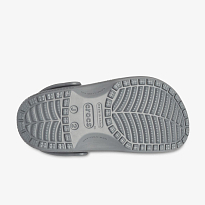 Клоги Crocs Classic Clog K Dsp