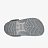 Клоги Crocs Classic Clog K Dsp