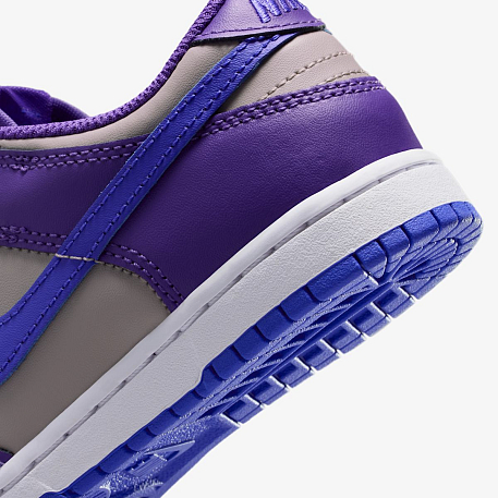 Кроссовки NIKE DUNK LOW (PSE)