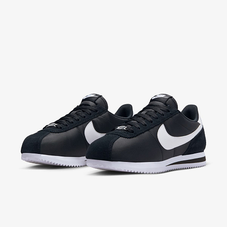 Кроссовки NIKE CORTEZ