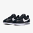 Кроссовки NIKE CORTEZ