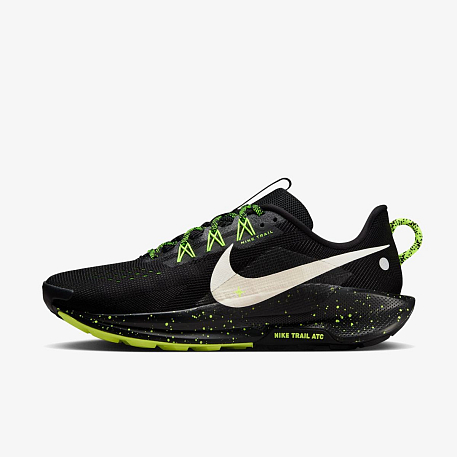 Кроссовки NIKE REACTX PEGASUS TRAIL 5