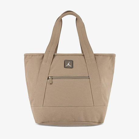 Сумка JORDAN JAU CORE JUMPMAN TOTE