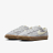 Кроссовки NIKE W BLAZER LOW 77 VNTG