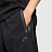 Брюки NIKE M NK TCH WVN PANT OS
