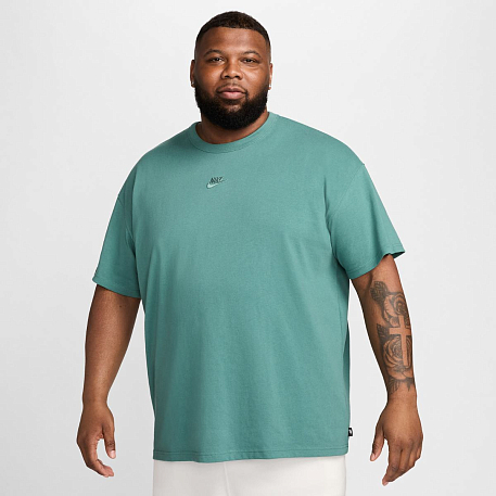 Футболка NIKE M NSW PREM ESSNTL SUST TEE