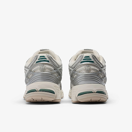 Кроссовки New Balance 1906