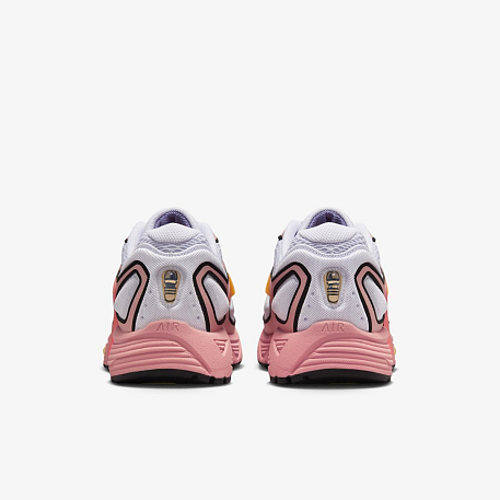 Кроссовки NIKE AIR PEGASUS WAVE