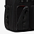 Рюкзак JORDAN JAM COLLECTORS DAYPACK