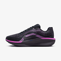 Кроссовки NIKE AIR WINFLO 11 SE