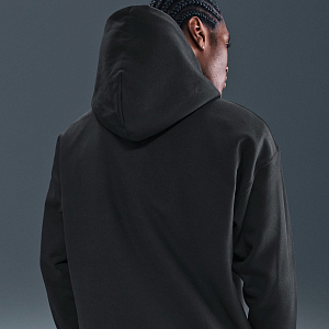 Толстовка NIKE M NL SOLO SWSH BB PO HOODIE