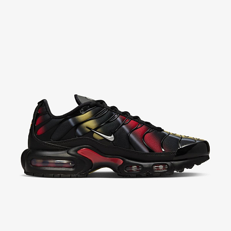 Кроссовки NIKE W AIR MAX PLUS