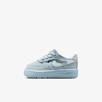 Кроссовки NIKE FORCE 1 LOW EASYON LV8 1 (TD)