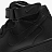 Кроссовки Nike Air Force 1 Mid Le (GS)