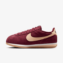 Кроссовки NIKE W CORTEZ