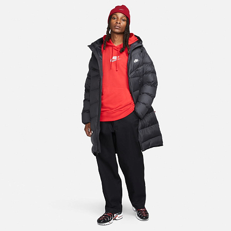 Куртка Nike Windrunner PrimaLoft®